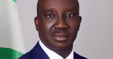 Edo govt issues transmission, distribution licence, power company targets 2026 completion