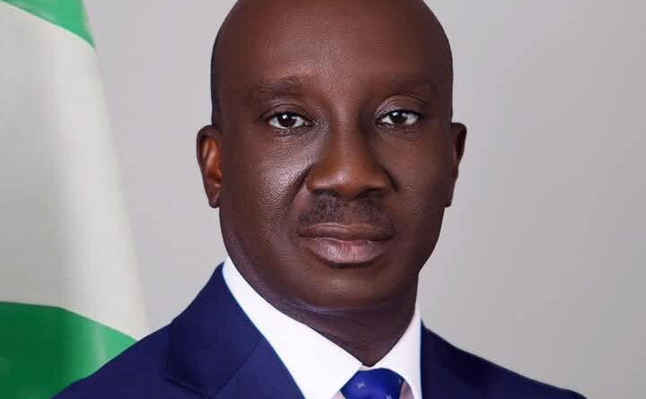 Edo govt issues transmission, distribution licence, power company targets 2026 completion