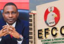 EFCC