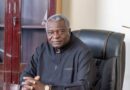 Oyinlola