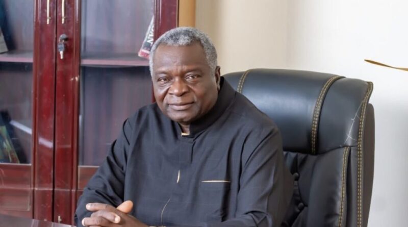 Oyinlola