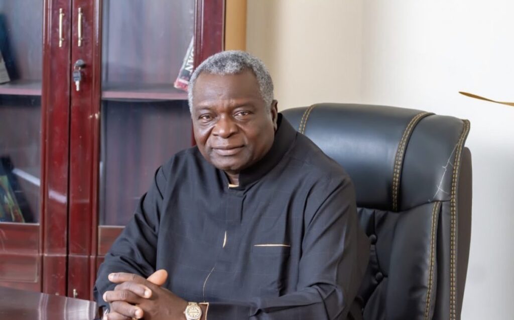 Oyinlola