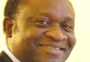 Olu Fasan