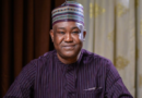 Osun election ‘ll expose INEC, security agencies’ 2027 plan — Olawepo-Hashim