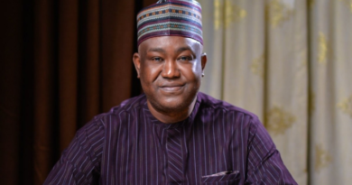 Atiku is father of subsidy removal in Nigeria — Gbenga Olawepo-Hashim