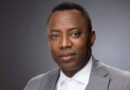 Sowore