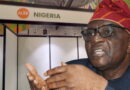 Tinubu’s reforms, temporary pains, lasting gains — Onanuga
