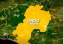 Tragedy in Ondo, 4 Amotekun officers killed in deadly attack by criminals 