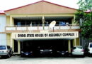 Ondo Assembly Crisis: Speaker safe for now as APC begs 24 lawmakers to sheathe sword