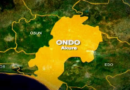 AKURE CHOKES: Residents decry 5-week toxic odour, demand action