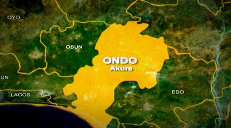 AKURE CHOKES: Residents decry 5-week toxic odour, demand action
