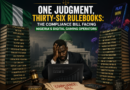 One-judgment-thirty-six-rulebooks-the-compliance-bill-facing-Nigerias-digital-gaming-operators.png