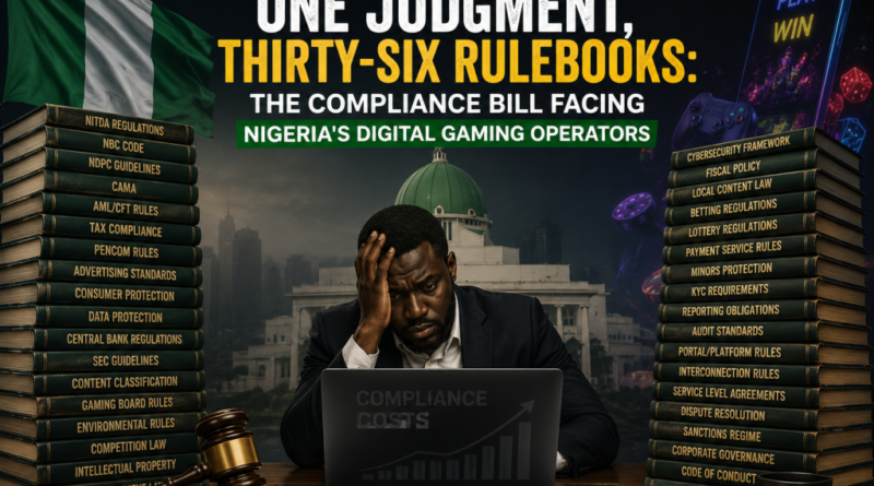 One-judgment-thirty-six-rulebooks-the-compliance-bill-facing-Nigerias-digital-gaming-operators.png