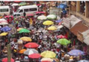 Onitsha traders send S.O.S to Anambra new CP