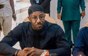 FG’s ₦610bn Infrastructure Approvals: South-East exclusion dangerous — Onoh
