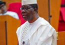 Osun Election: Bamidele urges Oyebamiji to congratulate Adeleke, offer policy ideas