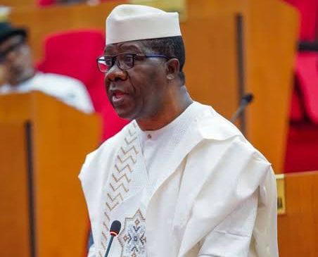 Osun Election: Bamidele urges Oyebamiji to congratulate Adeleke, offer policy ideas