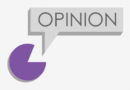 The pluralistic relativism of critics and criticisms