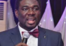 IOC divestments: Job security, welfare of workers our priority — PENGASSAN