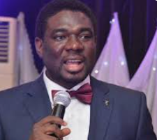 IOC divestments: Job security, welfare of workers our priority — PENGASSAN