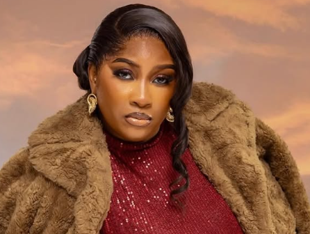 Temitope Osoba’s family denies reports on circumstances of her death