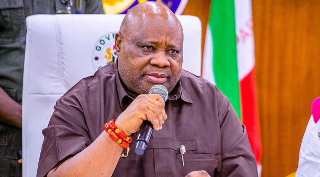 Osun election: ‘Be neutral, professional; Adeleke’s camp tells security agencies