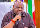 Osun Election: Adeleke condemns arrest of Osun PDP chair, demands release
