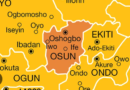 Osun election: Suspected political thugs attack Aree’s palace