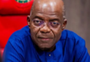 Otti backs South-East’s first national park in Abia