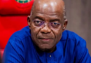 7,000 youths scramble for Otti’s leadership bootcamp