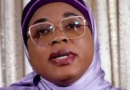 Osun Election: Oyebamiji’s wife confident of husband’s victory