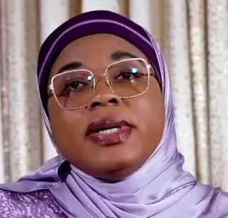 Osun Election: Oyebamiji’s wife confident of husband’s victory