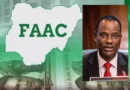 Nigerian newspapers review: Allocations can’t guarantee prosperity for states – Oyedele