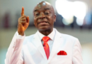 Hardship: How to locate, benefit from Living Faith Church