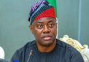 2027: Why opposition should make Makinde consensus candidate — Lagos APM