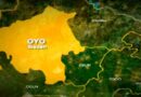 Oyo govt accuses FG of politicising Ibadan-Ijebu-Ode road
