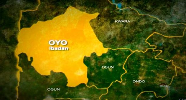 Oyo govt accuses FG of politicising Ibadan-Ijebu-Ode road