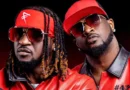 P-Square albums surge on Apple Music chart amid rift among Okoye brothers