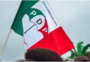 Osun: Nigerians have paid APC in advance, balance due in 2027 — PDP