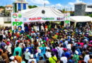 PDP flags off 2027 presidential, NASS campaigns in Ogun Central