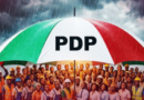 Voter apathy: Youth silence is killing democracy — PDP