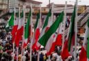 PDP fixes N5m for chairmanship form, deputy national chairman, national sec N3m