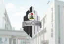 PenCom to sanction PFAs as only 17% of RSA holders recaptured