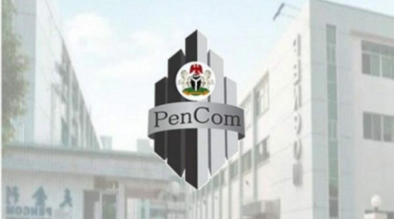 PenCom to sanction PFAs as only 17% of RSA holders recaptured