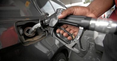Dangote Refinery has reduced the gantry price of petrol, to N1,250 per litre from N1,275 per litre, representing a two per cent decrease.