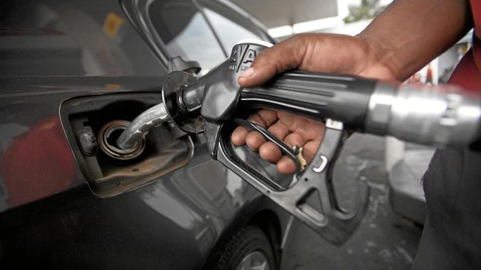 Dangote Refinery has reduced the gantry price of petrol, to N1,250 per litre from N1,275 per litre, representing a two per cent decrease.