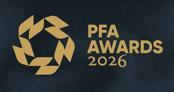 PFA Awards 2026: Fernandes, Arsenal stars battle for top honours