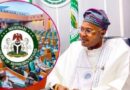 PFIPC probe: Businessman tells Reps how he paid N400m for contract