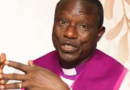 INEC impartiality, key to Nigeria’s survival in 2027 – PFN President, Bishop Wale Oke