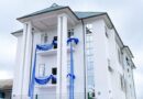 Fubara: Nigeria Must Prioritise Technical Skills Over Paper Qualifications